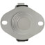 Fanctrl,140/180f Cutin,20f Dif