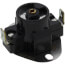 Fanctrl,140/180f Cutin,20f Dif