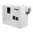 AT164410C 54,600 BTU, 16kW 4-Element Series C Electric Boiler (w/ Breakers)