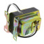 Foot Mounted, Plate Mounted, Clamp Mounted or Panel Mounted 120 Vac Transformer (40VA), AT140A1000
