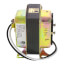 Foot Mounted, Plate Mounted, Clamp Mounted or Panel Mounted 120 Vac Transformer (40VA), AT140A1000