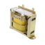 Foot Mounted 40 Vac Transformer with 1/4" Male Quick Connects, AT140B1016