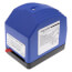 24V Normally Open 3-Wire Floating Modulating PopTop with Time-Out Actuator