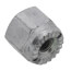Acorn Nut, AT27DD101