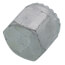 Acorn Nut, AT27DD101
