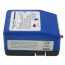 24V 3-Wire Floating Modulating PopTop Non-Spring Return Actuator