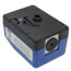 24V 3-Wire Floating Modulating PopTop Non-Spring Return Actuator