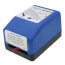 24V 3-Wire Floating Modulating PopTop Non-Spring Return Actuator