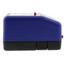 24V 3-Wire Floating Modulating PopTop Non-Spring Return Actuator w/ Time-Out