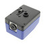 24V 3-Wire Floating Modulating PopTop Non-Spring Return Actuator w/ Time-Out