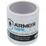 Armor Tape  (2.83" x 32.8')