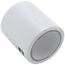 Armor Tape  (2.83" x 32.8')