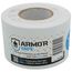 Bulk Armor Tape (2.83" x 196.85')