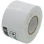 Bulk Armor Tape (2.83" x 196.85')