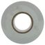 Bulk Armor Tape (2.83" x 196.85')