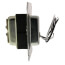 Plate Mounted 120 Vac Transformer with 9 in. Lead Wires, AT72D1006