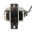 Foot Mounted 120 Vac Transformer with 9 in. Lead Wires, AT72D1089