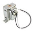 Foot Mounted 120 Vac Transformer with 9 in. Lead Wires, AT72D1089