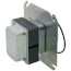 Plate Mounted 120 Vac Transformer w/ 9" Lead Wires, AT72D1188