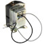 Foot Mounted, Plate Mounted, or Clamp Mounted 120 Vac Transformer w/ 9 in. Lead Wires (40VA), AT72D1683