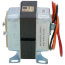 Plate Mounted 208/240 Vac Transformer with 9" Lead Wires, AT72D1691
