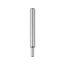 1/2" Drop-In Anchor Setting Tool