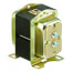 Foot Mounted 120 Vac Transformer w/ 12" Leadwires & Energy Limiting Overload Protection, AT87A1049
