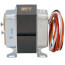 Foot/Plate Mounted 120/208/240 Vac Transformer w/ 13" Lead Wires, Built in Protection & Primary Winding Burnout, AT87A1106