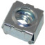 Retainer Nut, AT96AB170