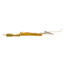 ATA1, K-Type Thermocouple w/ Alligator Clip