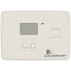 1Heat 1Cool Non-Prog Tsat, ATA11U01