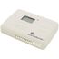 1Heat 1Cool Non-Prog Tsat, ATA11U01