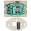 1Heat 1Cool Non-Prog Tsat, ATA11U01