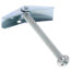 1/4" x 3" Toggle Bolt