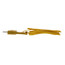 ATB1, K-Type Thermocouple