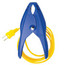 ATC1, Pipe-Clamp Thermocouple for Air Conditioning (3/8" to 1-3/8")