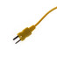 ATC1R, Pipe-Clamp Thermocouple for Refrigeration (1/8" to 3/4")