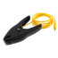 ATC1R, Pipe-Clamp Thermocouple for Refrigeration (1/8" to 3/4")
