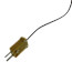 ATEXT10, 10' Extension Cable