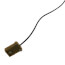 ATEXT10, 10' Extension Cable