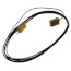 ATEXT10, 10' Extension Cable