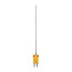 ATF1, Rod K-Type Thermocouple for Fluids