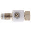 Gas Valve Thermocouple Adapter