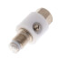 Gas Valve Thermocouple Adapter