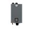 160,000 BTU ATHR-160M Adapt Premium Condensing Ultra-Low NOx Tankless Water Heater (Natural Gas)