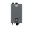 160,000 BTU ATHR-160X3 Adapt Premium Condensing Ultra-Low NOx Tankless Water Heater w/ Integrated X3 Scale Prevention Technology (Natural Gas)