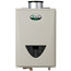 199,000 BTU ATI-510C Non-Condensing Ultra-Low NOx Indoor Tankless Water Heater (NG)