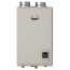 120,000 BTU ATI-140H Condensing Ultra-Low NOx Indoor Tankless Water Heater (NG)