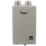 ATI-140H-P - AO Smith ATI-140H-P - 120,000 BTU ATI-140H Condensing ...