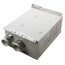 160,000 BTU ATI-240H Condensing Ultra-Low NOx Indoor Tankless Water Heater (NG)